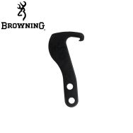 Browning BAR / FN FNAR Hammer