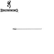 Browning BAR / FN FNAR Hammer Spring Rod
