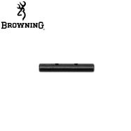 Browning BAR / FN FNAR Hammer Spring Bearing