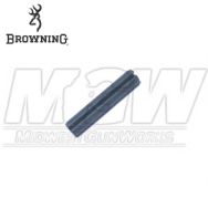 Browning / Winchester / FN America Safety Spring Retaining Pin