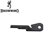 Browning / Winchester / FN America Disconnector