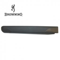 Browning BAR Lightweight Stalker Rifle, Forearm, Magnum Caliber