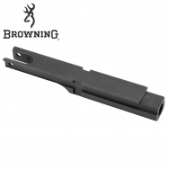 Browning BPR Slide