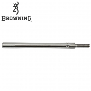 Browning BPR Slide Guide