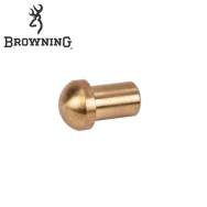 Browning BPR Forearm Guide