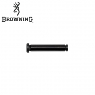 Browning Acera / BPR Hammer Pin