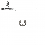 Browning Acera / BPR Hammer Pin Retention Clip