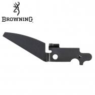 Browning BPR Slide Stop