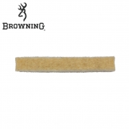 Browning BPR Forearm Felt