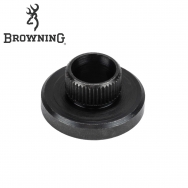 Browning BPR Forearm Spacer