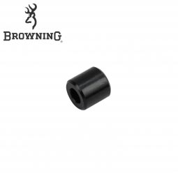 Browning BPR Forearm Rudder Pintle