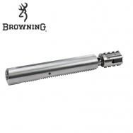 Browning BLR Pre '81 Bolt Assembly