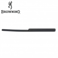 Browning BLR Pre '81 / BLR 81 Short Action Breech Bolt Guide