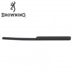 Browning BLR Pre '81 / BLR 81 Short Action Breech Bolt Guide