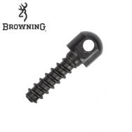 Browning BLR Rear Sling Eyelet / BLR Lightning Forearm Eyelet