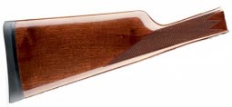Stock Model 81 Long Action