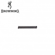 Browning BLR Lightning / Lightweight / Takedown / Model 81 Ejector Spring