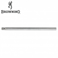Browning BLR Lightweight / Model 81 Forearm Tube Long Action
