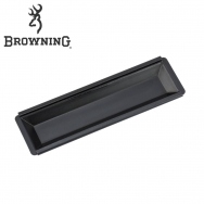 Browning BLR Magazine Bottom Long Action