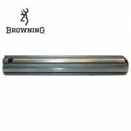 Browning BLR Lightning Short Action Breech Bolt Slide