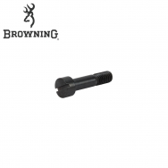 Browning BLR Lightning / Lightweight w/ Pistol Grip Forearm Screw