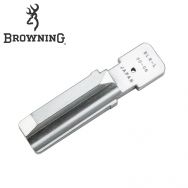 Browning BLR Magazine Follower .30-06 Springfield