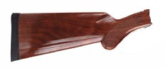 Browning BLR Stock Lightning Long Action