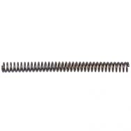 Browning A-Bolt 3 Firing Pin Spring