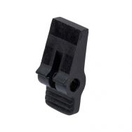 Browning A-Bolt 3 Magazine Latch Lever