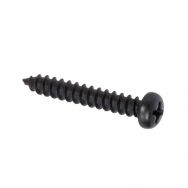 Browning A-Bolt 3 Recoil Pad Screw