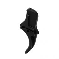 Browning A-Bolt 3 Trigger