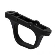 Browning A-Bolt 3 Trigger Guard