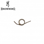 Browning Acera Release Lever Spring