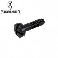 Browning Acera Stock Retention Screw