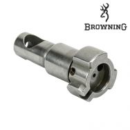 Browning A-Bolt Bolt Head, Standard Caliber, Left Hand (93+)