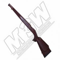 Browning Euro-Bolt Rifle Stock, Short Action Standard Calibers