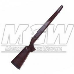 Browning A-Bolt Grey Wolf Long Action Magnum Stock