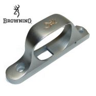 Browning A-Bolt Stainless Stalker Trigger Guard