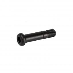 Browning X-Bolt Barrel Mounting Screw, Long Action, Hunter/Stalker