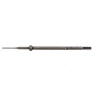 Browning X-Bolt Firing Pin, Super Short Action