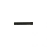 Browning X-Bolt Ejector Pin
