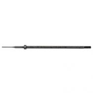 Browning X-Bolt Firing Pin, Long Action