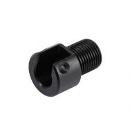 Browning X-Bolt Firing Pin Spring Retainer