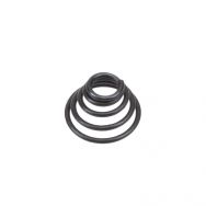 Browning X-Bolt Sear Spring