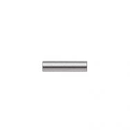 Browning X-Bolt Trigger Sear Pin