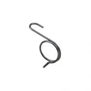 Browning X-Bolt Trigger Spring