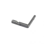 Browning X-Bolt Bolt Lock, Left Hand Models