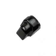 Browning X-Bolt Bolt Shroud, Medallion Left Hand Models