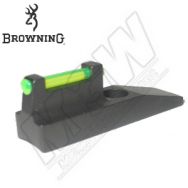 Browning Buckmark Front Sight Camper Fiber Optic