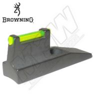 Browning Buckmark Hunter Front Fiber Optic Sight